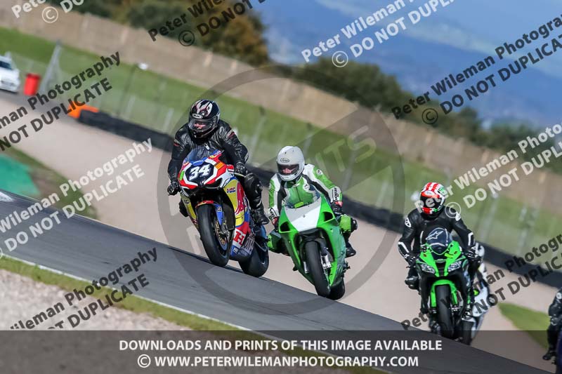 Donington;PJ Motorsport Photography 2020;donington no limits trackday;donington park photographs;donington trackday photographs;no limits trackdays;peter wileman photography;trackday digital images;trackday photos